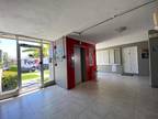 1855 Plunkett St #101, Hollywood, FL 33020