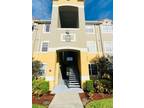 1776 Sophias Dr #302, Melbourne, FL 32940