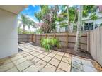 8650 SW 67th Ave #1010, Pinecrest, FL 33156