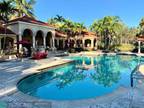 4200 San Marino Blvd #208, West Palm Beach, FL 33409