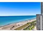 6423 Collins Ave #1601, Miami Beach, FL 33141