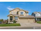 247 Campbell Pl, Johnstown, CO 80534