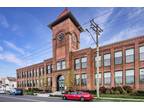 25 Grand St #130, Norwalk, CT 06851