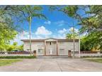 1 Edgewater Dr #202, Coral Gables, FL 33133