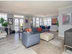 3475 S Ocean Blvd #301, Palm Beach, FL 33480