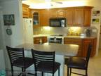 228 Hibiscus Ave #130, Lauderdale by the Sea, FL 33308