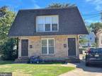 528 Lincoln Ave #B, Collingswo