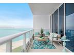 100 South Pointe Dr #2507, Miami Beach, FL 33139