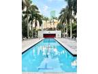 133 NE 2nd Ave #909, Miami, FL 33132