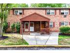 1011 Garnet Dr, Burlington, NJ 08016