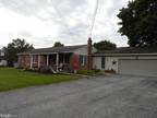 1566 Edenville Rd #6, Chambers