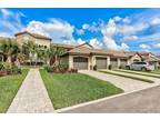 5548 Palmer Cir #205, Bradenton, FL 34211