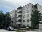 406 W Azeele Ave #402, Tampa, FL 33606