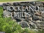 14 S Rockland Falls Rd #14, Rockland, DE 19732