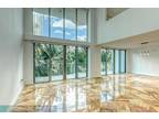 900 SE 2nd St #302, Fort Lauderdale, FL 33301