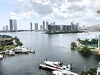 3330 NE 190th St #910, Aventura, FL 33180