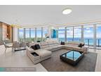 701 N Fort Lauderdale Beach Blvd #602, Fort Lauderdale, FL 33304