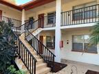 1767 Leo Ln S #202, Clearwater, FL 33755