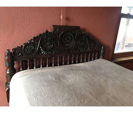 Trundle Bed is a Beds for Sale in Boulder CO