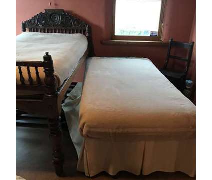 Trundle Bed is a Beds for Sale in Boulder CO