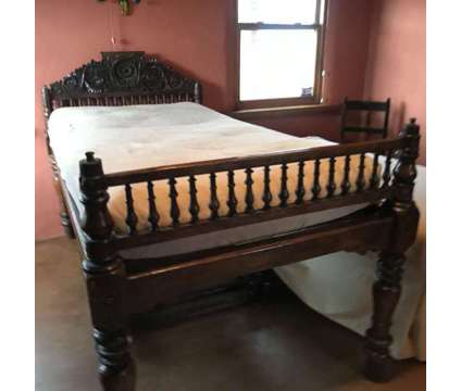 Trundle Bed is a Beds for Sale in Boulder CO