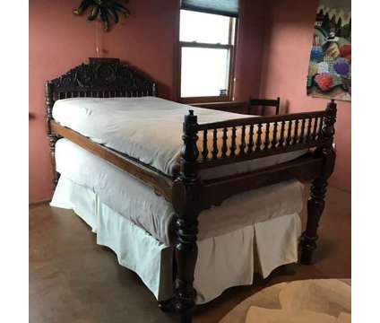 Trundle Bed is a Beds for Sale in Boulder CO