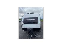 2023 forest river forest river rv r pod rp-180 20ft