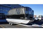 2021 Princecraft SPFLX 234S 150XL 4S PERFO Boat for Sale
