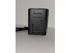 Canon Battery Charger LC-E12E - Opportunity!