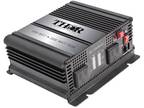 Thor 2000 Watt 12V Power Inverter THMS1500 - Opportunity