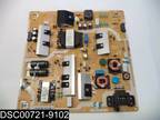 BN44-00876A Samsung Power Board L55E6_KHS - Opportunity!