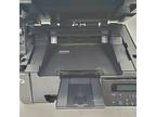 HP Laserjet Pro M125nw Wireless Laser All-in-one Printer