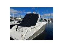 2008 sea ray boat for sale