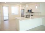 6416 NW 102nd Ct #105, Doral, FL 33178