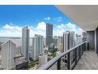 801 S Miami Ave #4005, Miami, FL 33131