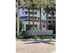 781 Crandon Blvd #1104, Key Biscayne, FL 33149