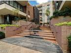 208 W Portland St #561, Phoenix, AZ 85003