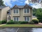 27 Matawan Circle SE, Smyrna, GA 30080