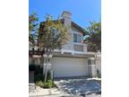 4 Le Mans, Mission Viejo, CA 92692