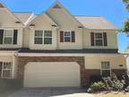 1990 Hoods Fort Cir NW #22, Kennesaw, GA 30144