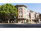 840 E Green St #116, Pasadena, CA 91101