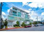 8425 Crespi Blvd #TH2, Miami Beach, FL 33141