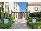 230 S Hamilton Dr #204, Beverly Hills, CA 90211