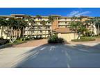 2301 Marina Isle Way #202, Jupiter, FL 33477