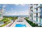 3900 Biscayne Blvd #S-400, Miami, FL 33137