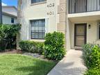 401 Pinecrest Cir #A, Jupiter, FL 33458