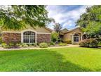 2185 Centerview Ct N, Clearwater, FL 33759
