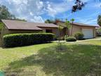 3255 Masters Dr, Other City - In The State Of Florida, FL 33761