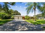 2010 Cleveland St, Clearwater, FL 33765