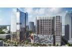 1301 Spring St NW #C1, Atlanta, GA 30309